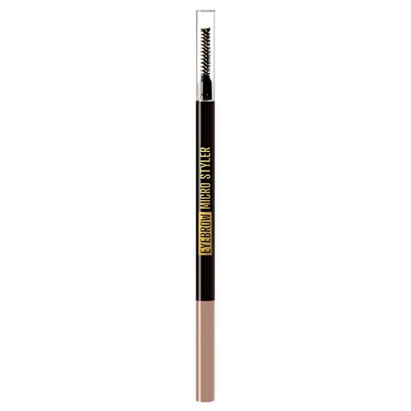Dermacol Automatisk Ögonbrynspenna 03/ 0.1g