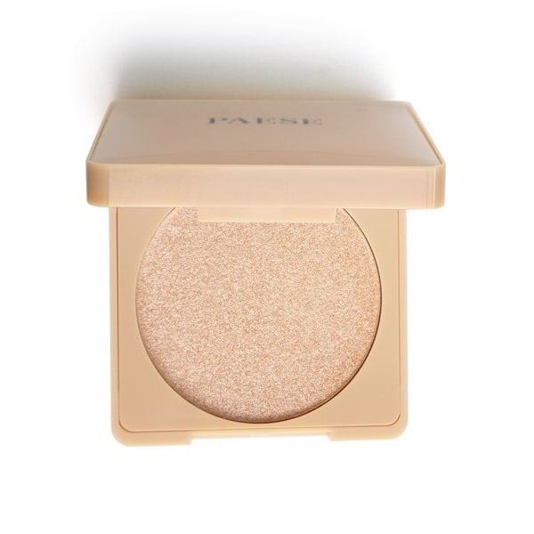 Paese Ansiktslyster Highlighter/ 7/5g