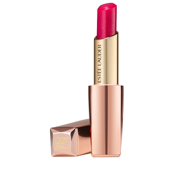 Estée Lauder Renande Lip Balm 004 Caring Crystal/ 3.2g