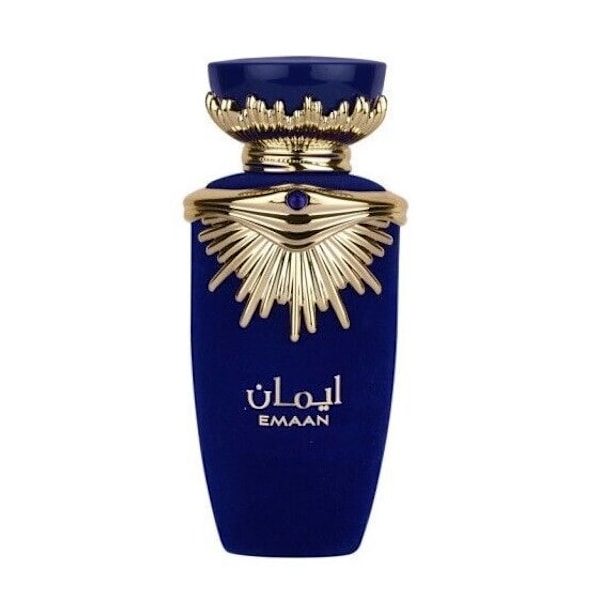 Lattafa Emaan Eau de Parfum/ 100 ml