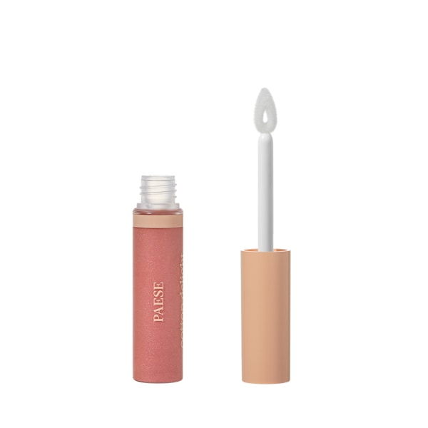 Paese Cotton Delight Läppglans 02/ 7/5 ml