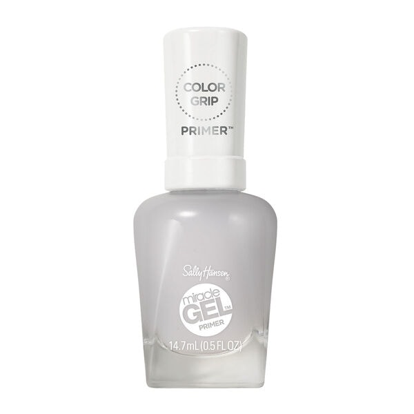 Sally Hansen Färgförseglade Nagellacksbas/ 14/7ml