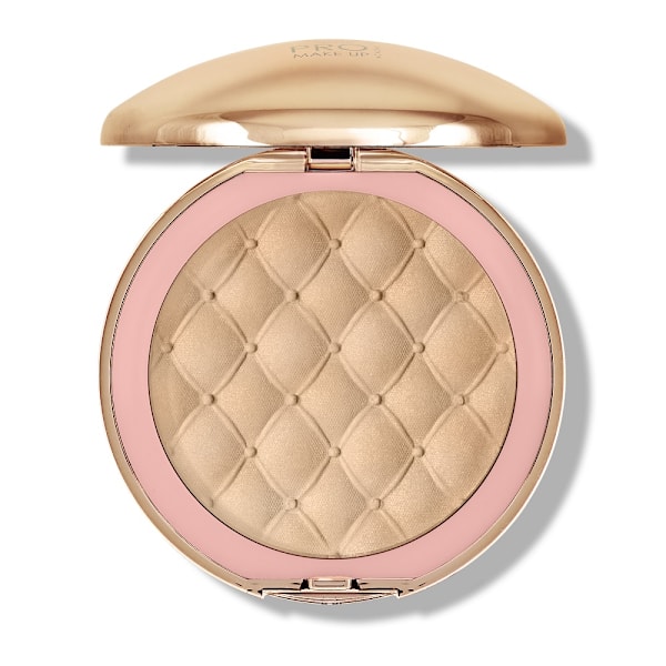 Affect Lystergivande Puder RD-0001 Secret Glow/ 11g