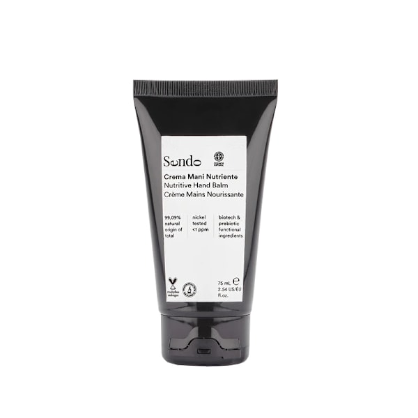 Sendo Närande Handkräm/ 75 ml