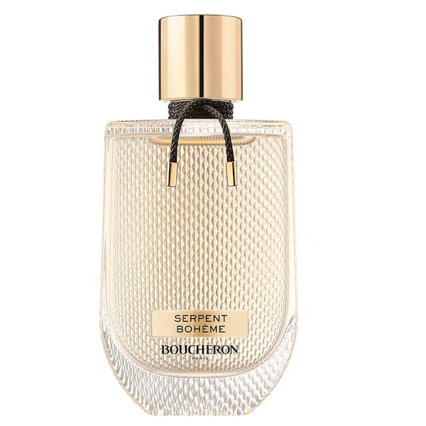Boucheron Orm Boheme 90ml Eau de Parfum/Boucheron Orm Boheme 90m