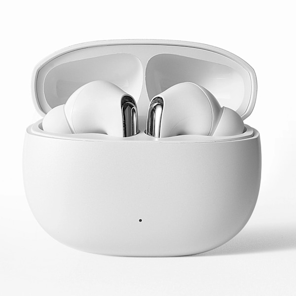 Joyroom Funpods JR-FN1 trådlösa in-ear hörlurar TWS Bluetooth 5.