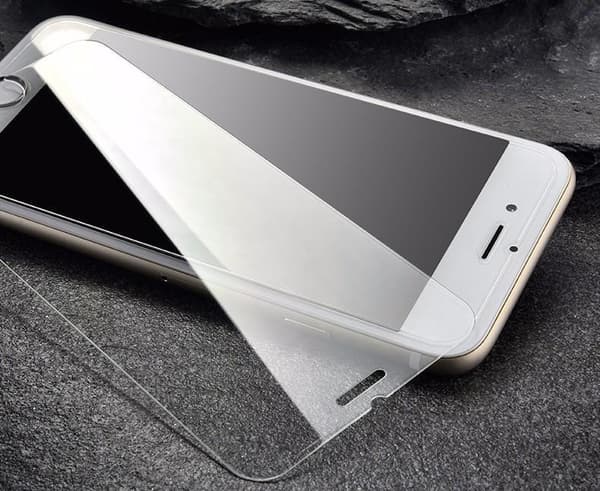 Wozinsky Härdat Glas för Realme 11 Skärmskydd
