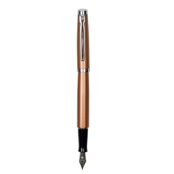 Elegant Penna/ Koppar