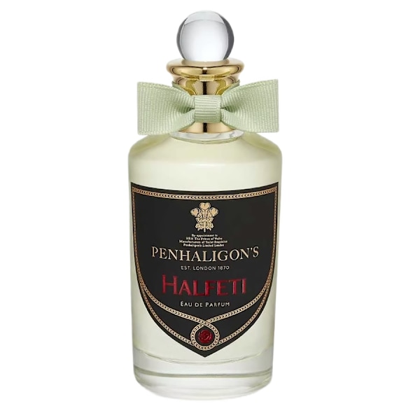 Penhaligon's Halfeti Eau de Parfum/ 100 ml