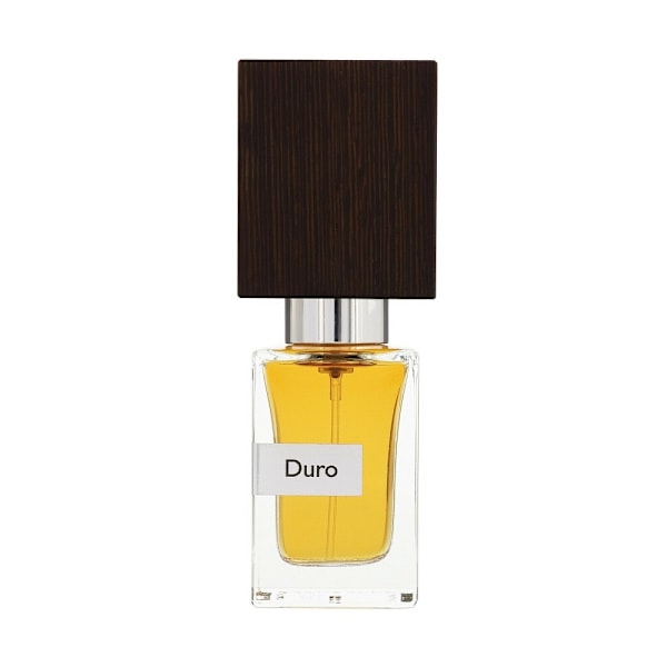 Nasomatto Duro Ekstrakt - 30 ml Herrparfym Extrakt