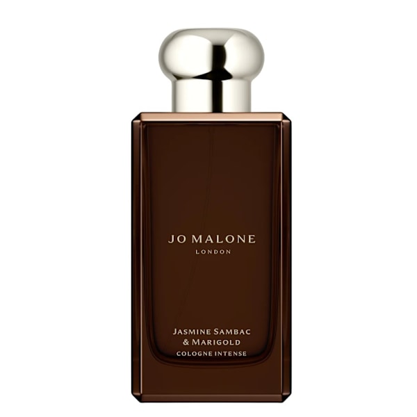 Jo Malone Jasmine Sambac & Marigold Kölnvatten/ 100 ml