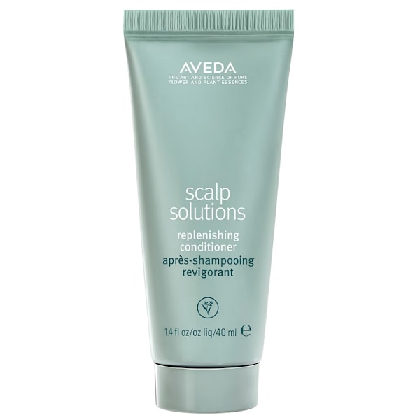 Aveda Scalp Solutions Återfuktande Balsam för alla hårtyper/ 40m