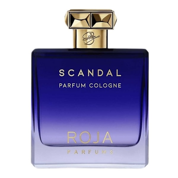 Roja Parfums Scandal för Män Eau de Cologne/ 100 ml