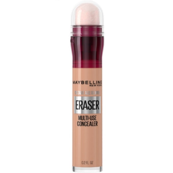 Maybelline Instant Anti-Age Eraser Concealer Ansikts-Korrektor m