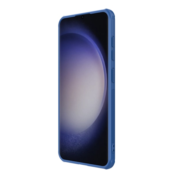 Nillkin Super Frosted Shield Pro pansar-skal för Samsung Galaxy