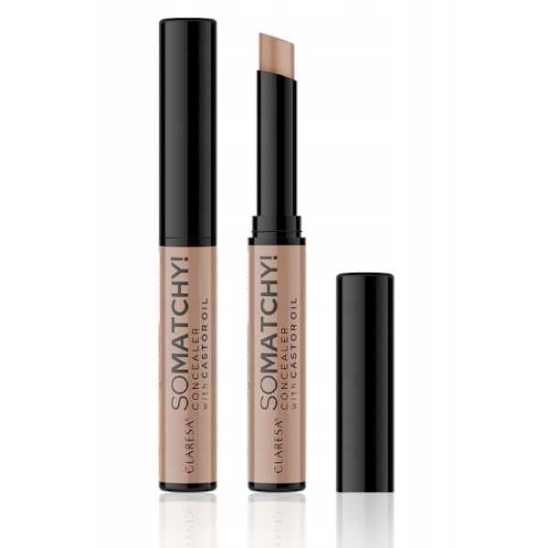 Claresa Concealer Stick So Matchy 04/ 3 g