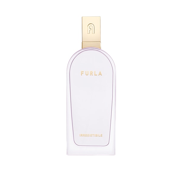 Furla Sensationell Vattendoft/ 100 ml