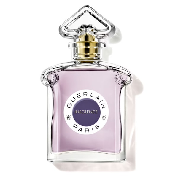 Guerlain Insolence Parfym/ 75 ml