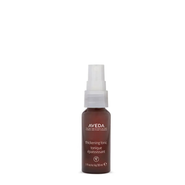 Aveda Hårtjockgörande Tonic/ 30 ml