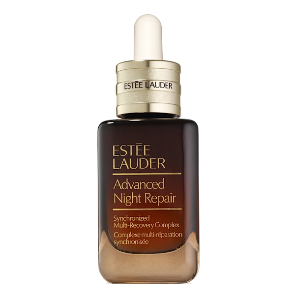 Estée Lauder Återställande Anti-Ageing Ansiktsserum för Alla Hud