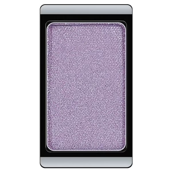 Artdeco Magnetisk Pärlögonskugga 90/ Pearly Antique Purple/ 0.8
