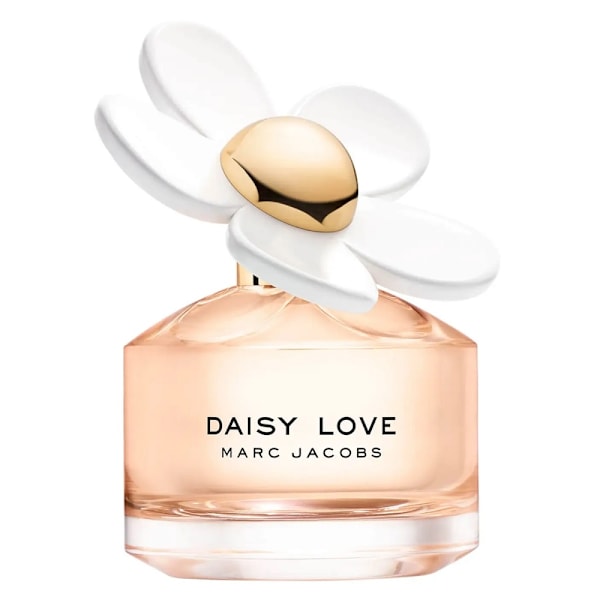 Marc Jacobs Daisy Love Eau de Toilette/ 150 ml