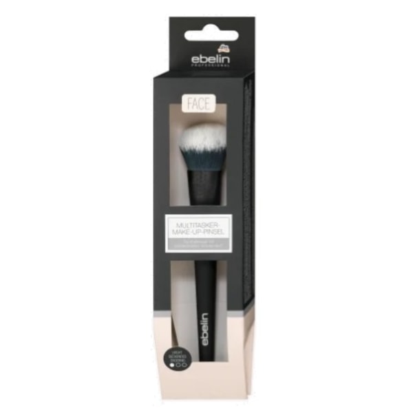 Ebelin Makeupborste Universal/ 1 styck