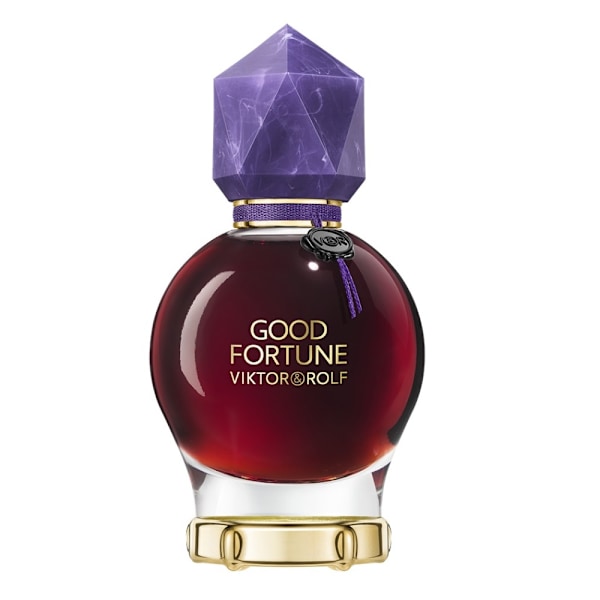 Viktor & Rolf Good Fortune Elixir Intensiv Eau de Parfum/ 50 ml