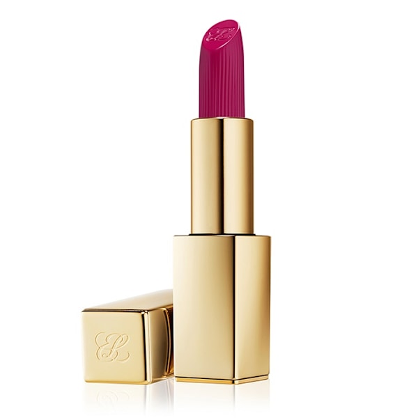 Estée Lauder Matt Läppstift 616 Enigma/ 3.5g