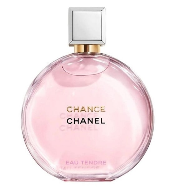 Chanel Chance Eau Tendre Parfym/ 50 ml
