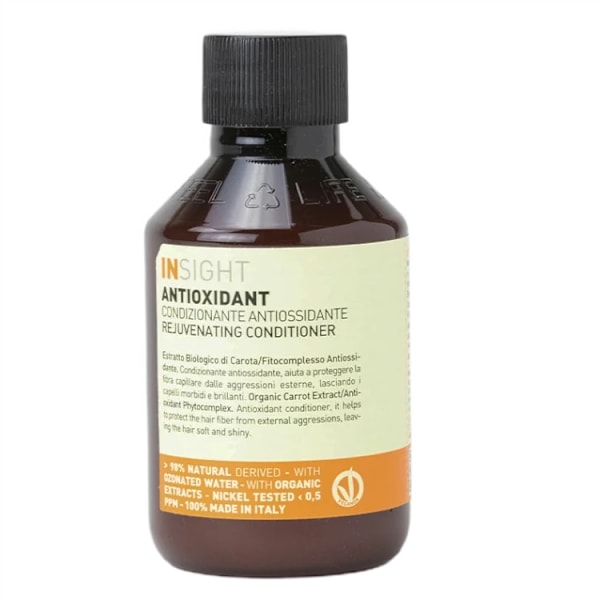 Insight Antioxidant Föryngrande Balsam/ 100 ml