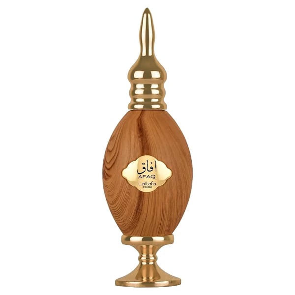 Lattafa Pride Afaq Eau de Parfum/ 100ml