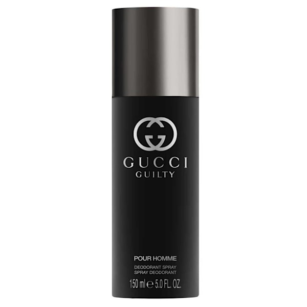 Gucci Guilty Pour Homme Deodorant Spray/ 150 ml
