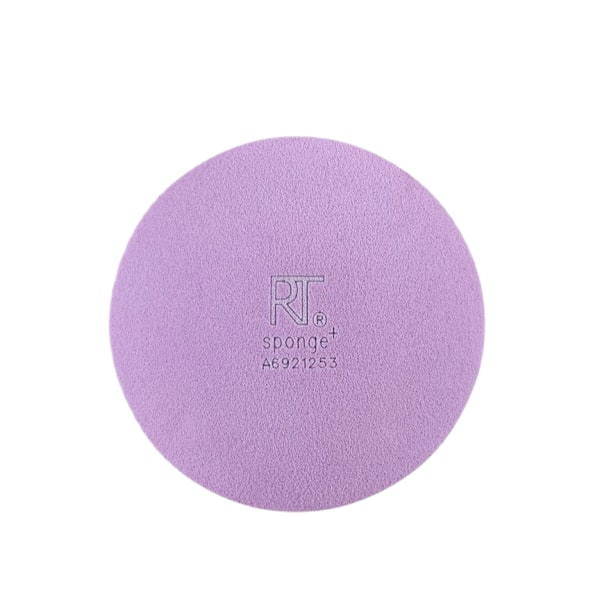 Real Techniques Miracle Hudvårdssvamp Makeup-applikator