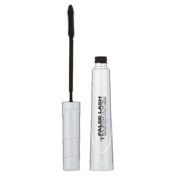 L'Oreal Paris Falska Lash Telescopic Mascara Magnetisk Svart/ 9