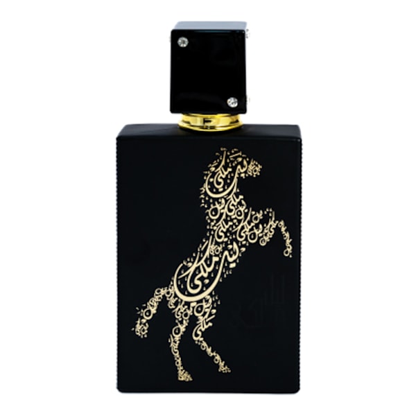 Lattafa Lail Maleki Eau de Parfum/ 100ml