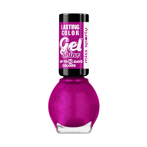 Miss Sporty Lasting Color Nagellack 564/ 7 ml