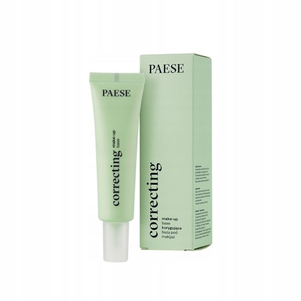 Paese Korrigerande Makeup Primer/ 20 ml