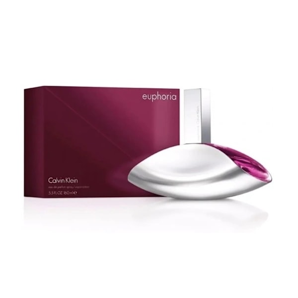 Calvin Klein Eufori EdP/ 160 ml