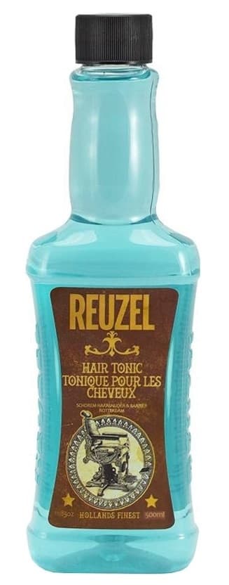 Reuzel Hårtonic/ 500ml