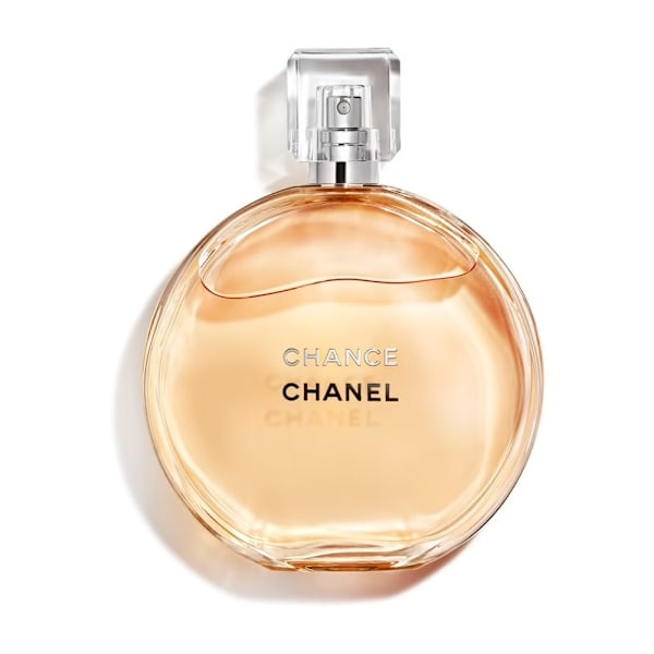 Chanel Chance Eau de Toilette 35 ml