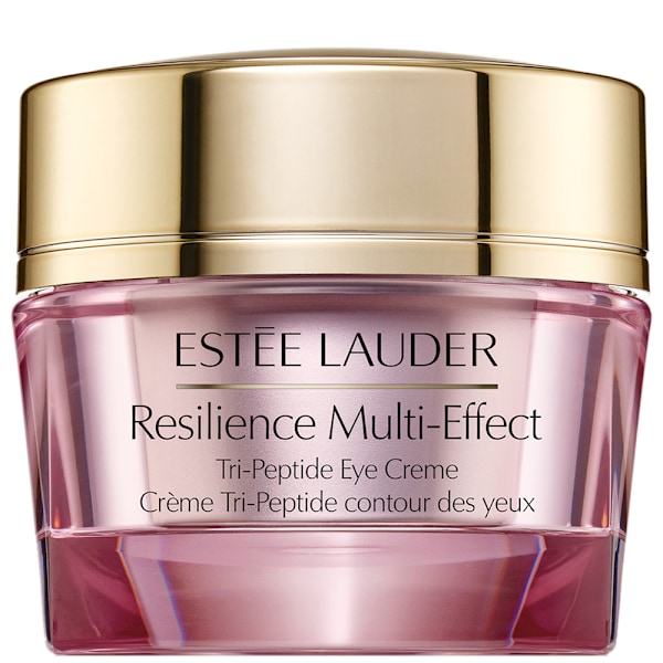 Estée Lauder Resilience Multi-Effect Ögonkräm - Återfuktande Ögo
