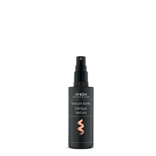 Aveda Hårtex Spray/ 125ml