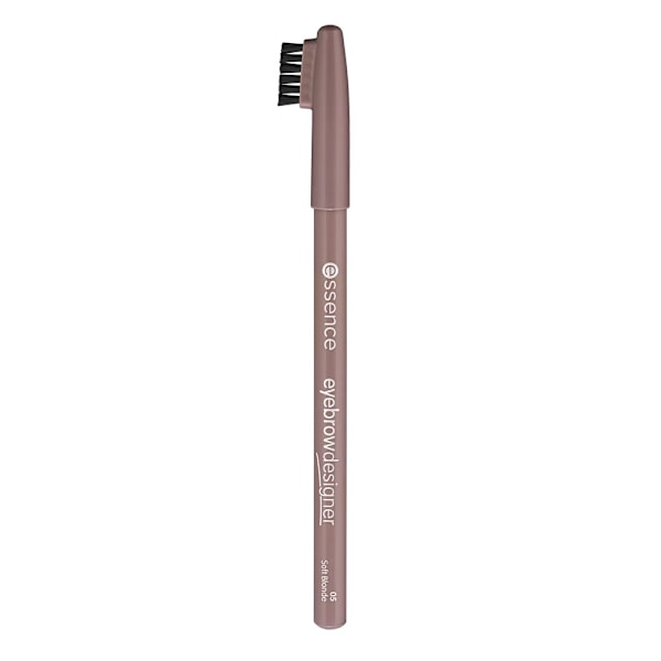 Essence Ögonbryn Designer Penna 05 Mjuk Blond/ 1 g