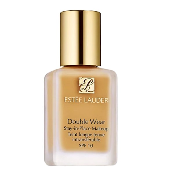 Estée Lauder Double Wear Stay-in-Place Makeup SPF10 Ansiktssmink