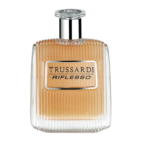 Trussardi Riflesso Eau de Toilette för Män/ 100ml