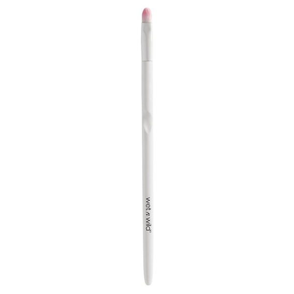Wet n Wild E788 Hudkorrigering Pensel - För Precis Korrigering &
