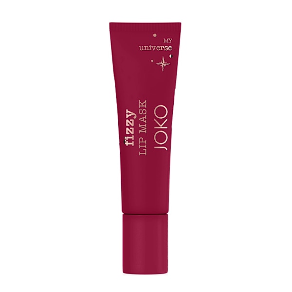 Joko My Universe Brusande Läppmask 02/ 10 ml