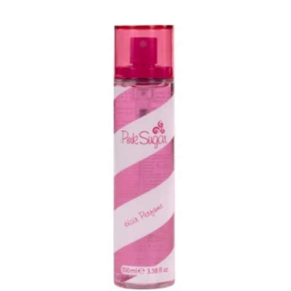 Hårspray Aquolina Rosa Socker/ Importerad från Tyskland/ 100ml