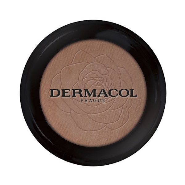 Dermacol Rouge Blush 04/ 5g